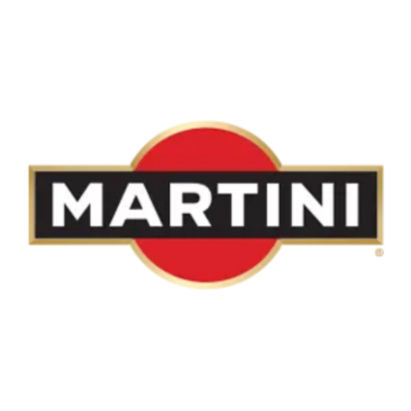 Imagem para o fabricante Martini & Rossi