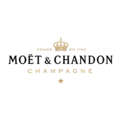 Imagem para o fabricante Moet & Chandon