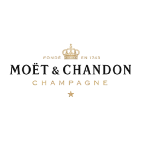 Imagem para o fabricante Moet & Chandon