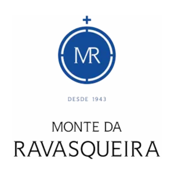 Imagem para o fabricante Monte da Ravasqueira