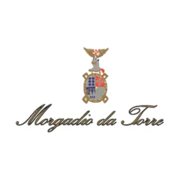 Imagem para o fabricante Morgadio da Torre