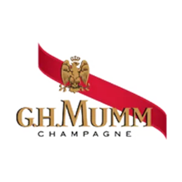Imagem para o fabricante MUMM