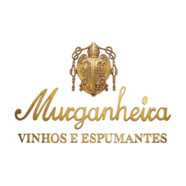 Imagem para o fabricante Murganheira