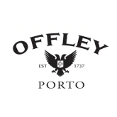 Imagem para a categoria Offley