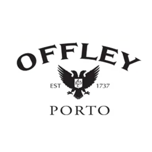 Imagem para o fabricante Offley
