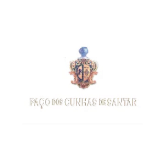 Imagem para a categoria Paço dos Cunhas de Santar