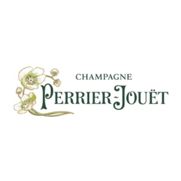 Imagem para o fabricante Perrier Jouet