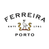 Imagem para a categoria Porto Ferreira
