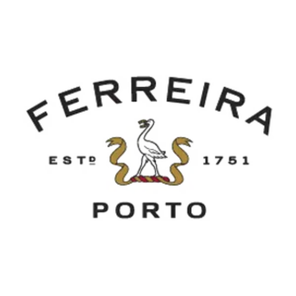Imagem para o fabricante Porto Ferreira
