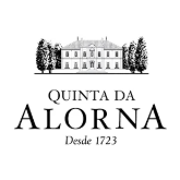 Imagem para a categoria Quinta da Alorna