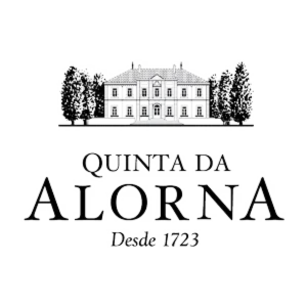 Imagem para o fabricante Quinta da Alorna