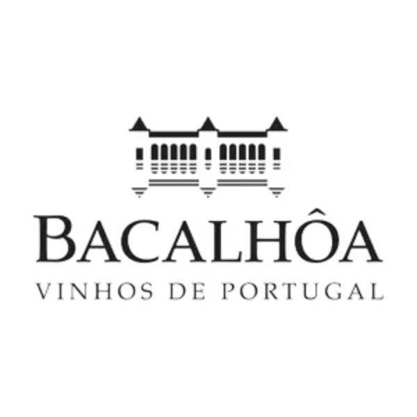 Imagem para o fabricante Quinta da Bacalhoa