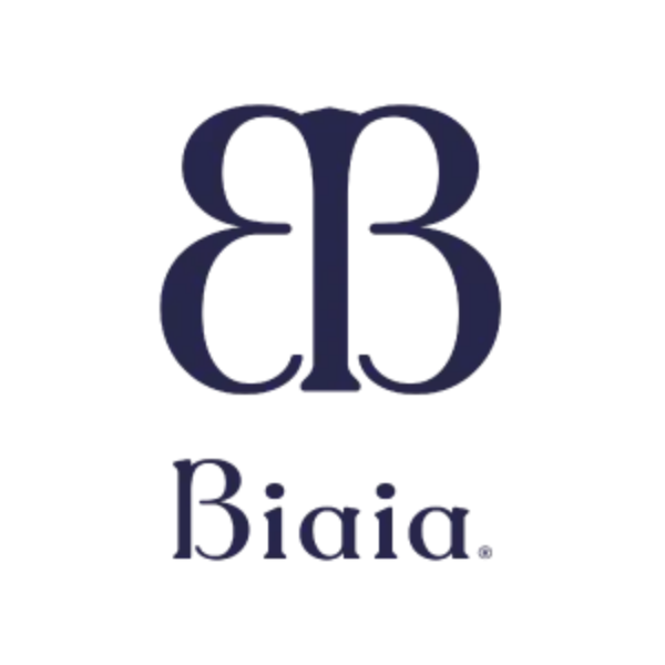 Imagem para o fabricante Quinta da Biaia