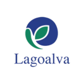 Imagem para a categoria Quinta da Lagoalva