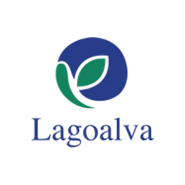 Imagem para o fabricante Quinta da Lagoalva