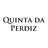 Imagem para a categoria Quinta da Perdiz