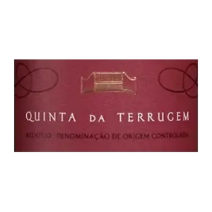 Imagem para o fabricante Quinta da Terrugem