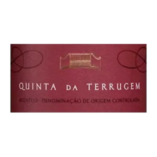Imagem para o fabricante Quinta da Terrugem