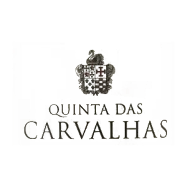 Imagem para o fabricante Quinta das Carvalhas