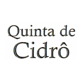 Imagem para a categoria Quinta de Cidrô