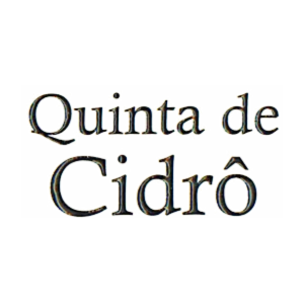 Imagem para o fabricante Quinta de Cidrô