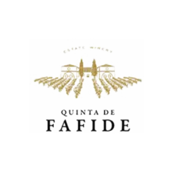 Imagem para o fabricante Quinta de Fafide