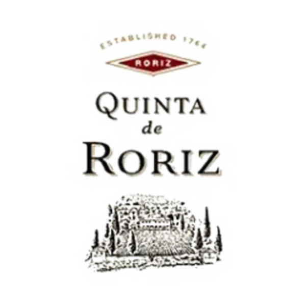 Imagem para o fabricante Quinta de Roriz