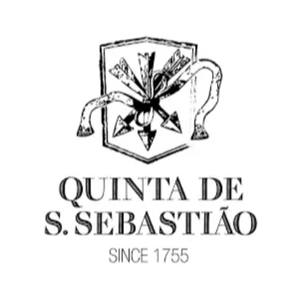 Imagem para o fabricante Quinta de São Sebastião