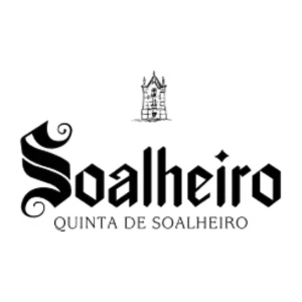 Imagem para o fabricante Quinta de Soalheiro