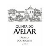 Imagem para a categoria Quinta do Avelar