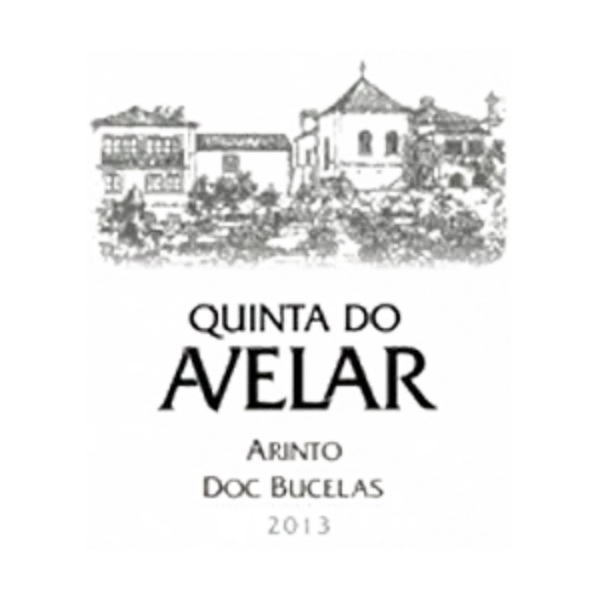 Imagem para o fabricante Quinta do Avelar