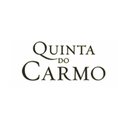 Imagem para o fabricante Quinta do Carmo