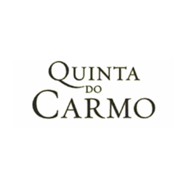 Imagem para o fabricante Quinta do Carmo