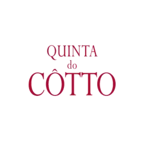 Imagem para o fabricante Quinta do Côtto