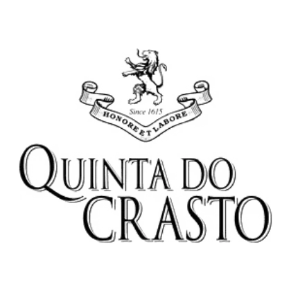 Imagem para o fabricante Quinta do Crasto