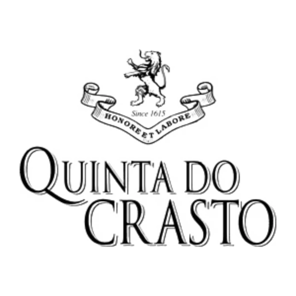 Imagem para o fabricante Quinta do Crasto