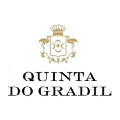 Imagem para o fabricante Quinta do Gradil