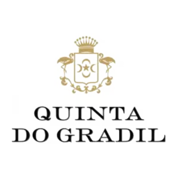 Imagem para o fabricante Quinta do Gradil