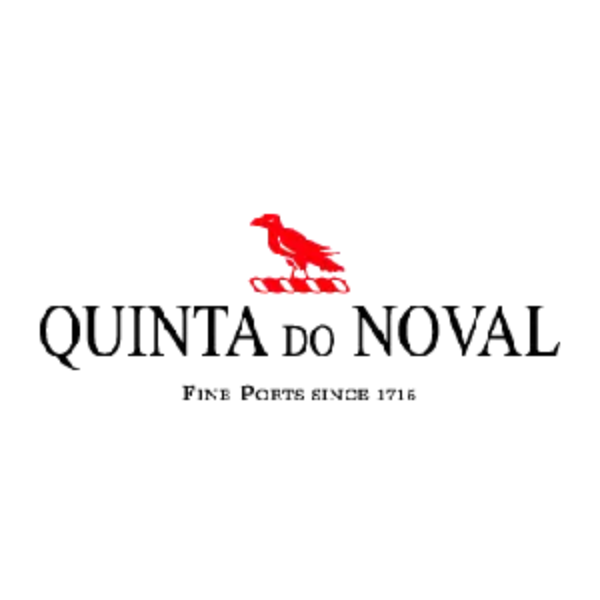 Imagem para o fabricante Quinta do Noval