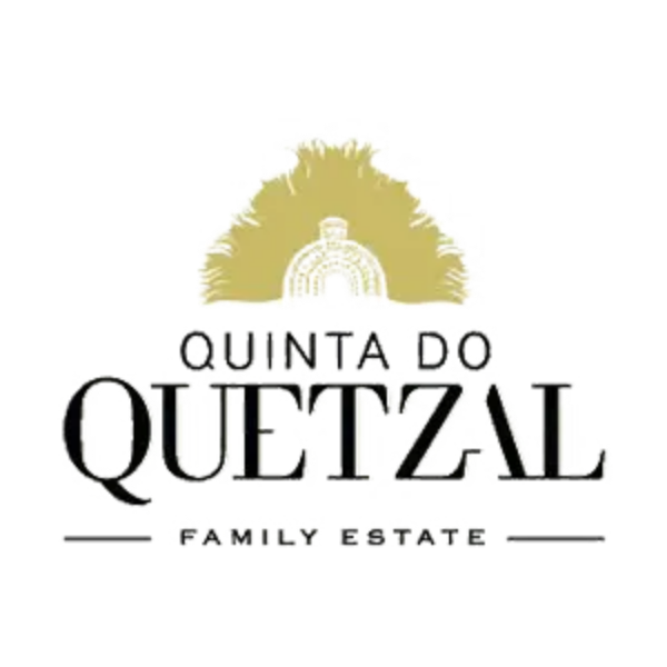 Imagem para o fabricante Quinta do Quetzal