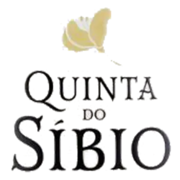 Imagem para o fabricante Quinta do Síbio