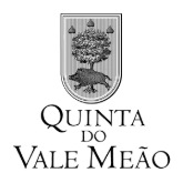 Imagem para a categoria Quinta do Vale Meão