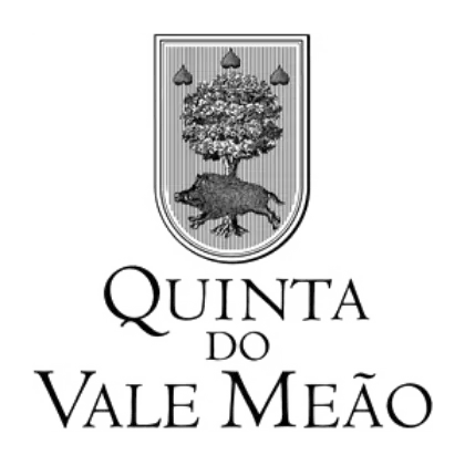 Imagem para o fabricante Quinta do Vale Meão