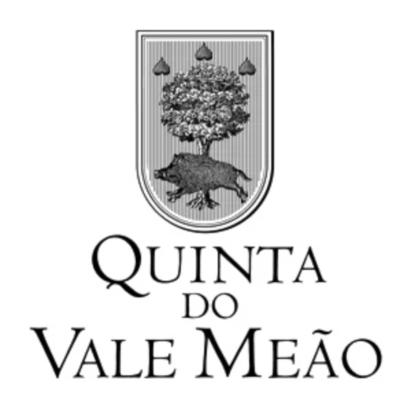 Imagem para o fabricante Quinta do Vale Meão