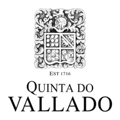 Imagem para o fabricante Quinta do Vallado