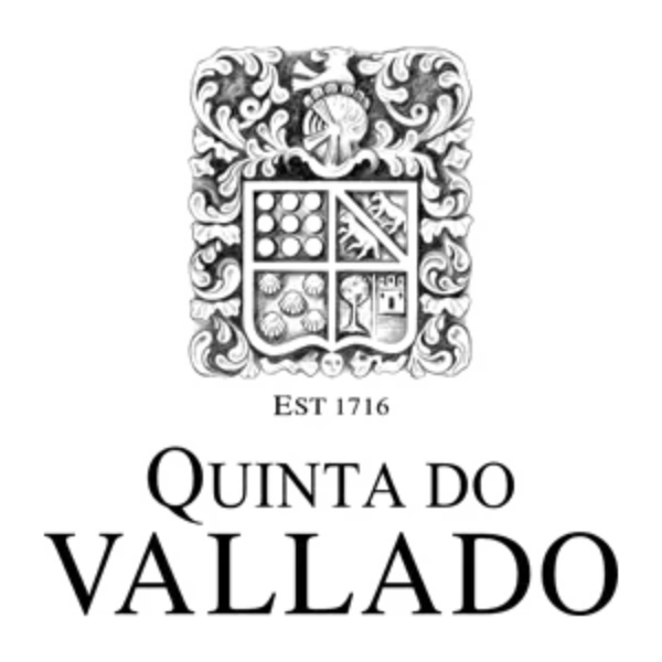 Imagem para o fabricante Quinta do Vallado