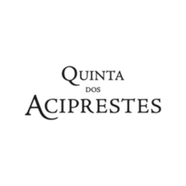 Imagem para o fabricante Quinta dos Aciprestes
