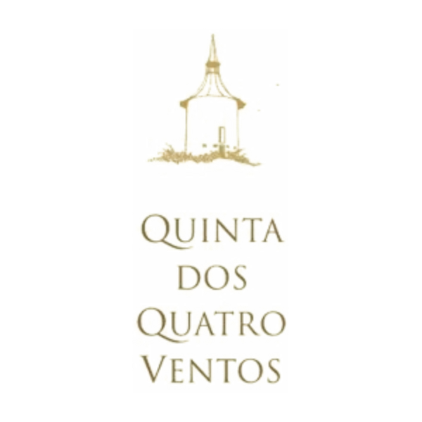 Imagem para o fabricante Quinta dos Quatro Ventos
