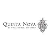 Imagem para a categoria Quinta Nova