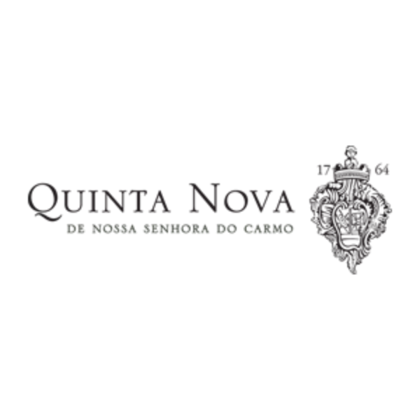 Imagem para o fabricante Quinta Nova